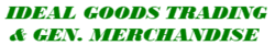 Ideal Goods Trading